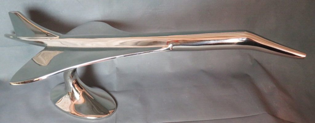 Brocante De La Ferme