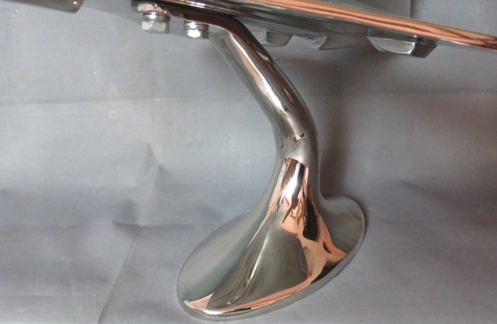 Brocante De La Ferme