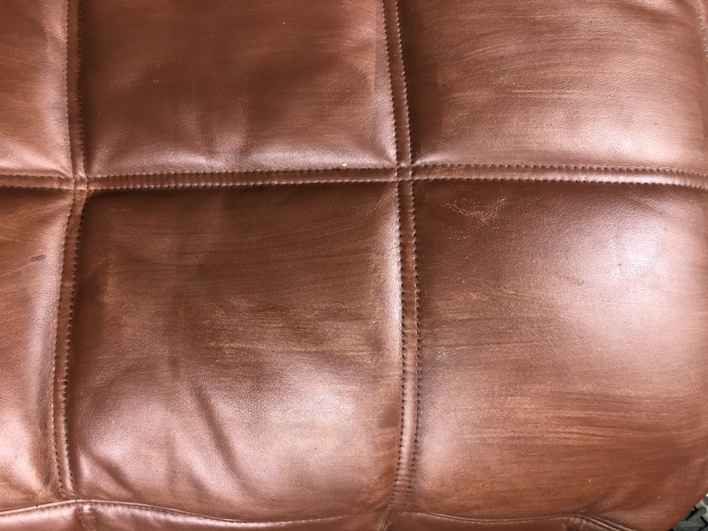 Brocante De La Ferme