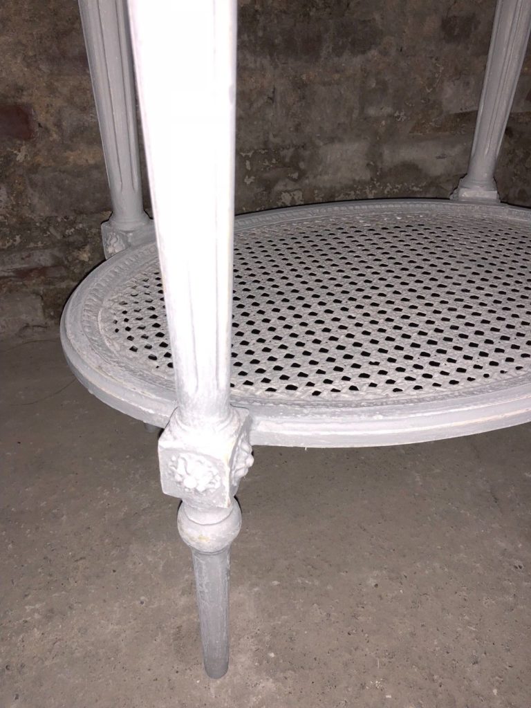 Brocante De La Ferme