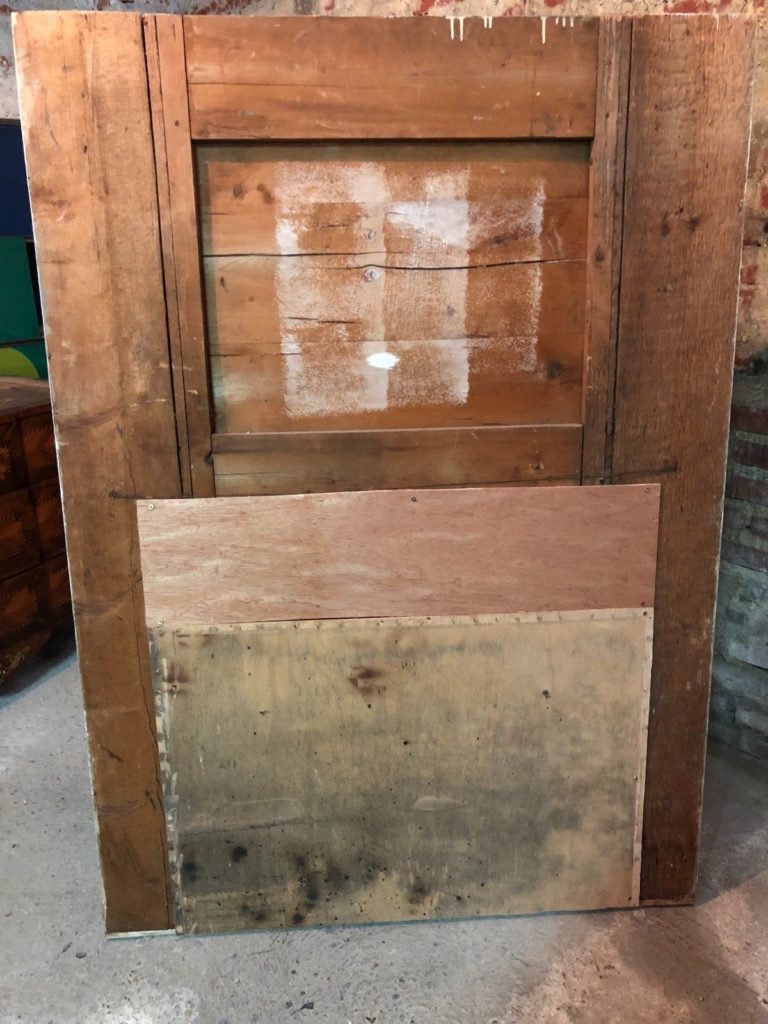 Brocante De La Ferme