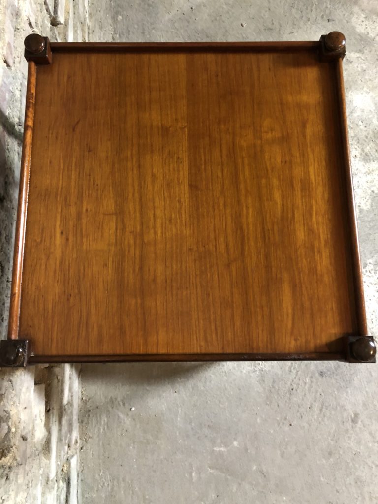 Brocante De La Ferme