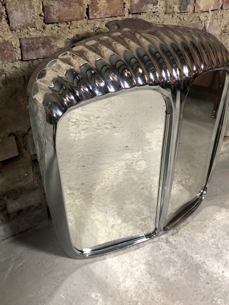 Brocante De La Ferme