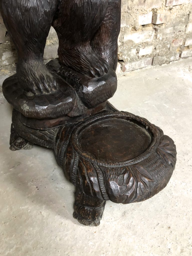 Brocante De La Ferme