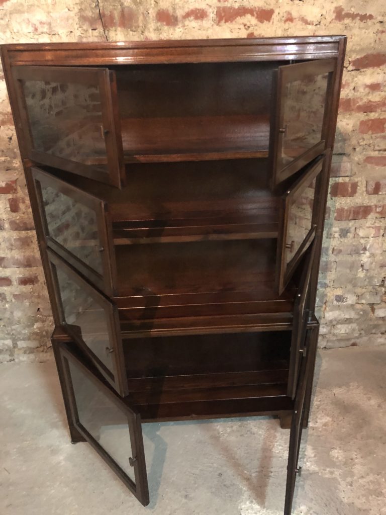 Brocante De La Ferme