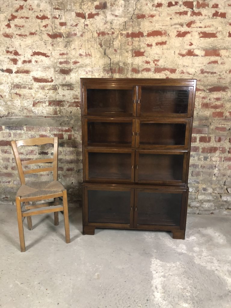 Brocante De La Ferme