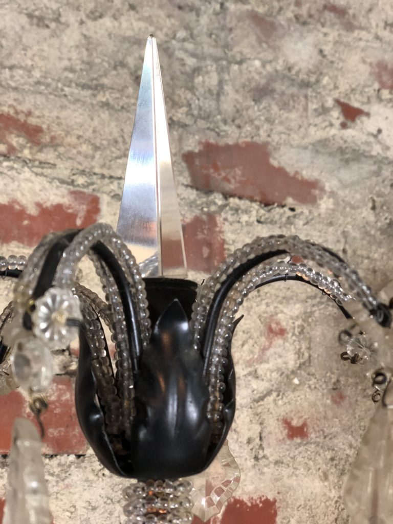 Brocante De La Ferme