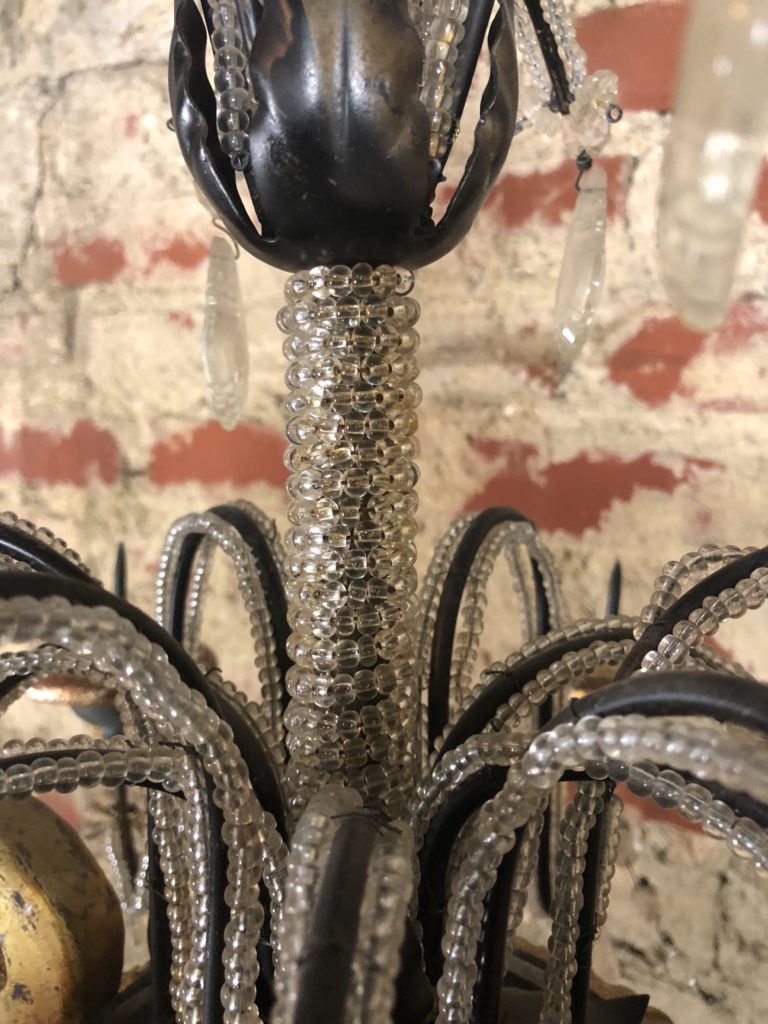 Brocante De La Ferme