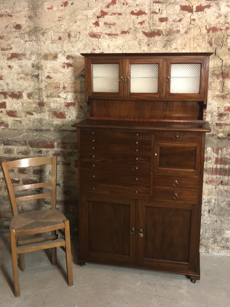 Brocante De La Ferme
