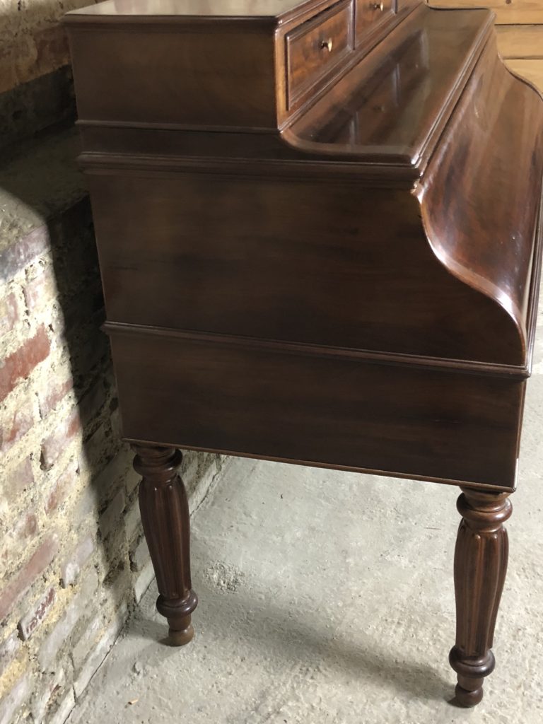 Brocante De La Ferme