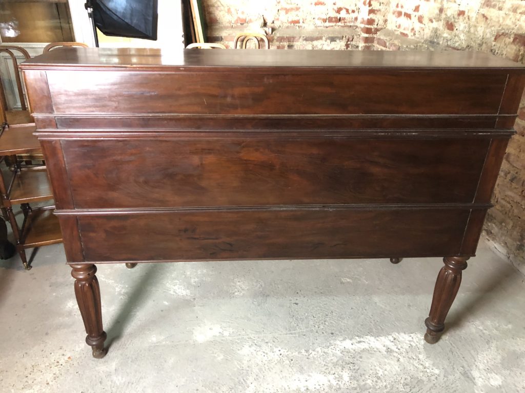 Brocante De La Ferme