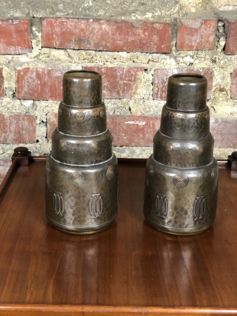 Brocante De La Ferme