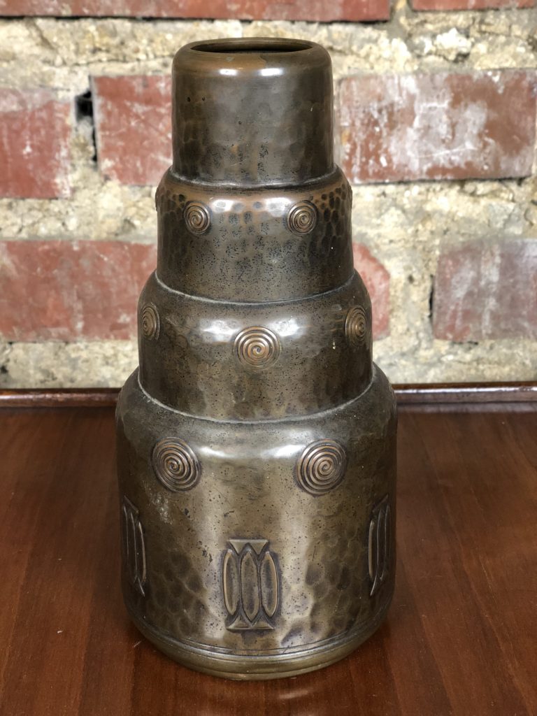 Brocante De La Ferme