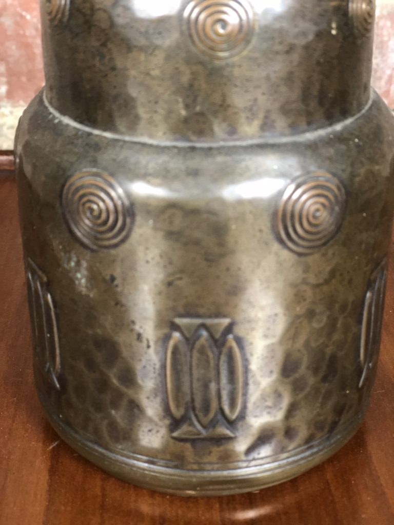 Brocante De La Ferme