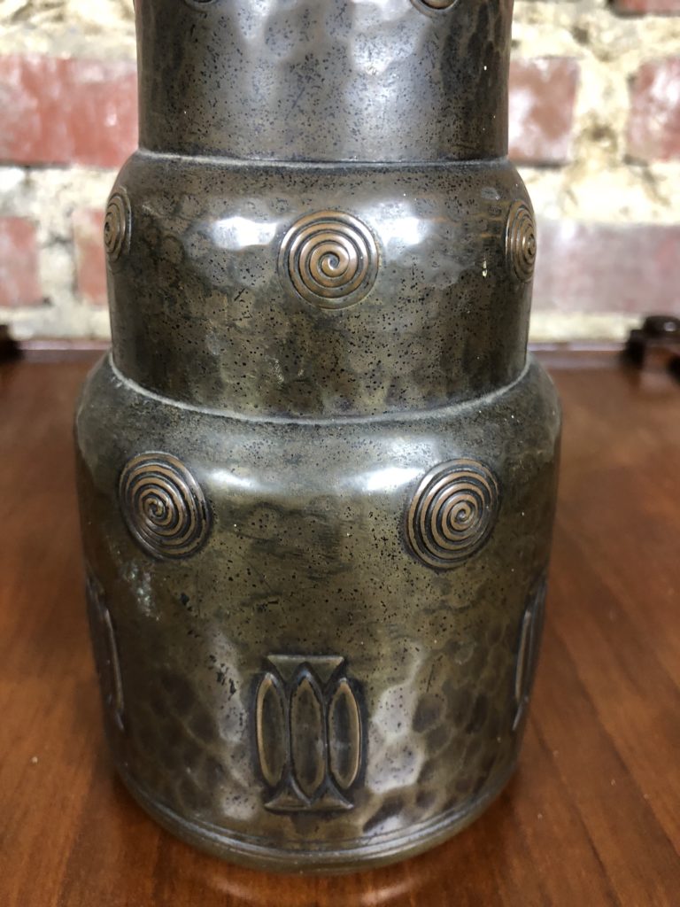 Brocante De La Ferme