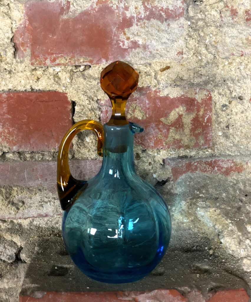 Brocante De La Ferme