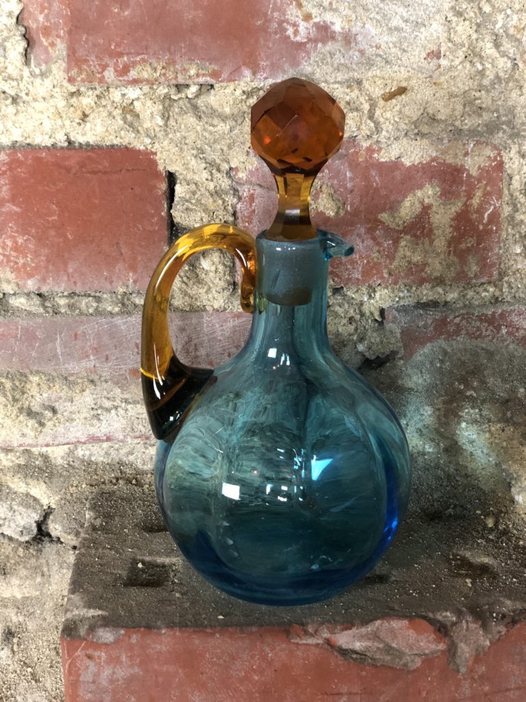 Brocante De La Ferme