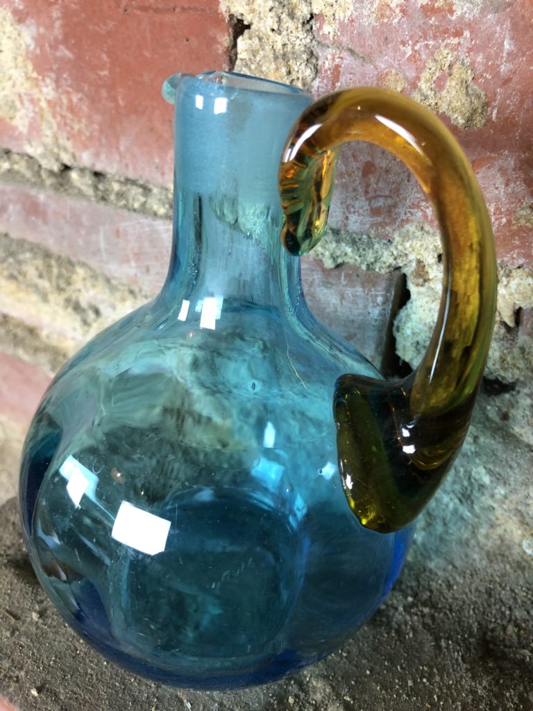 Brocante De La Ferme