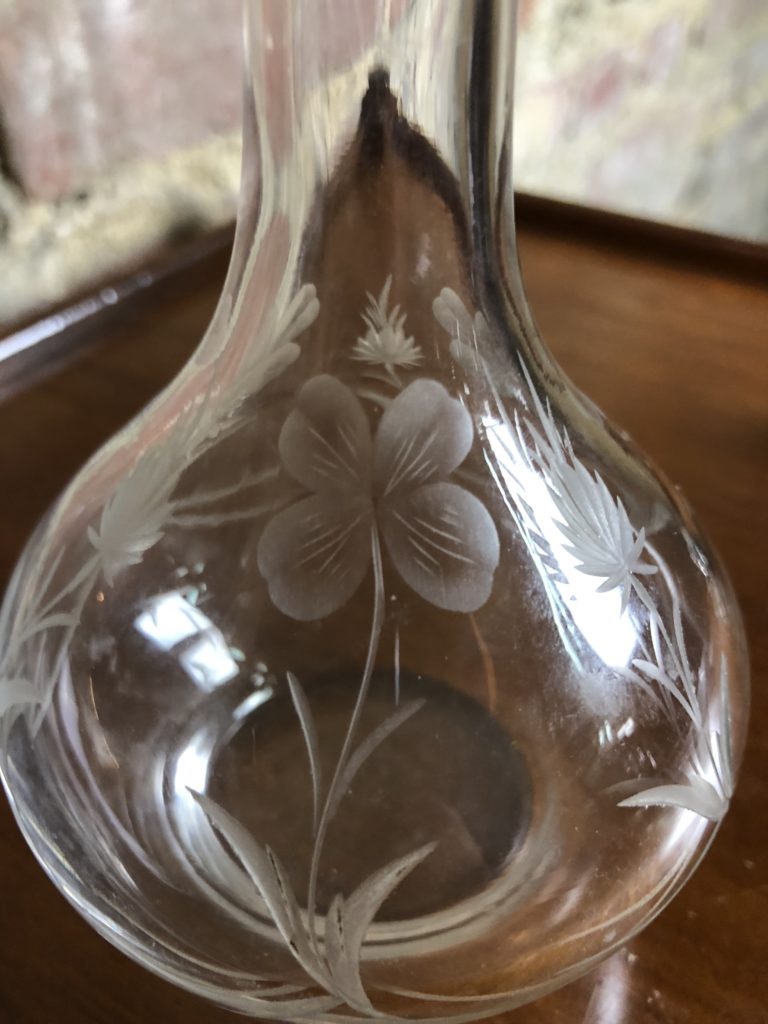 Brocante De La Ferme