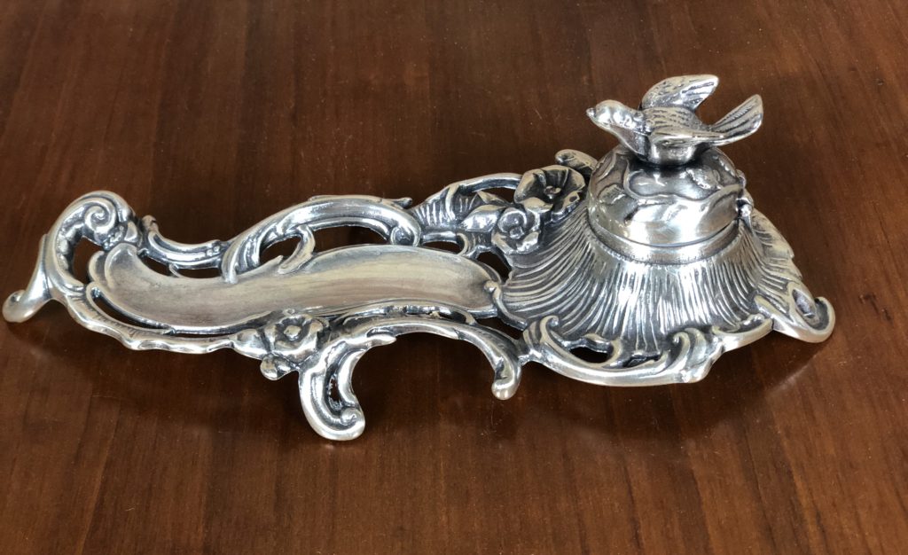 Brocante De La Ferme