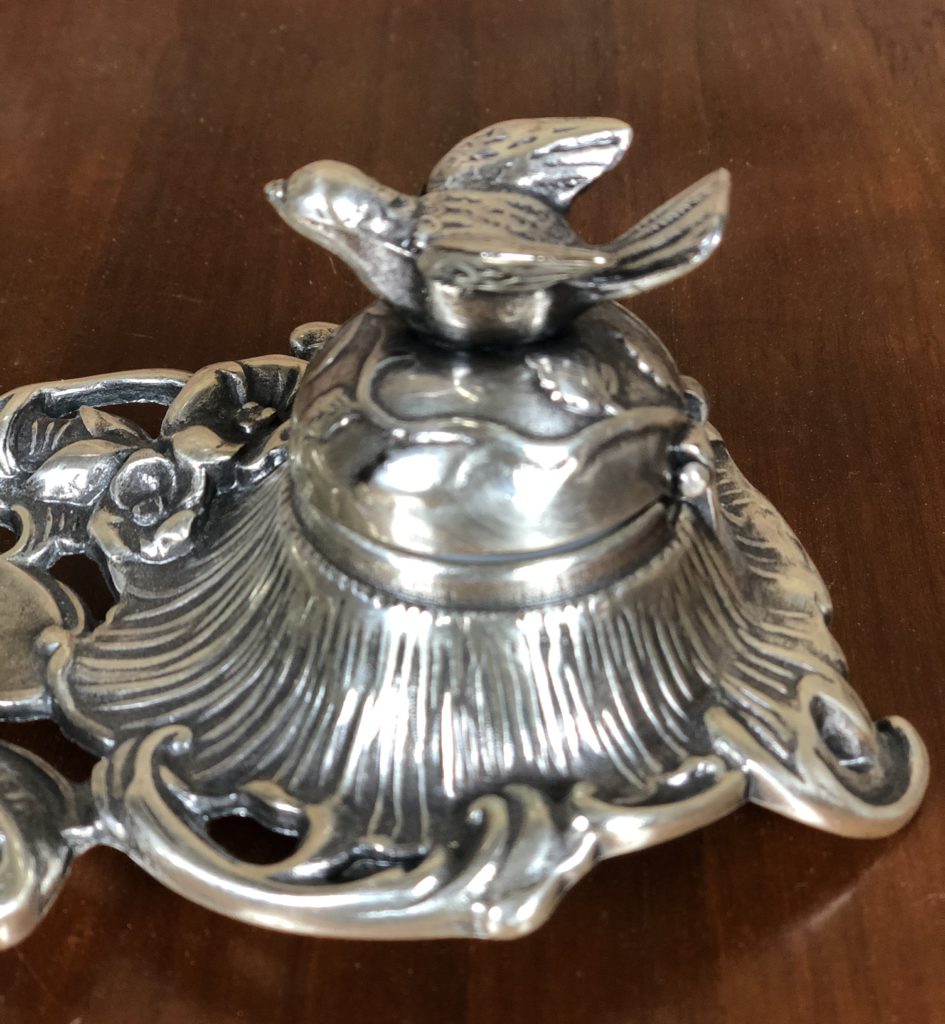 Brocante De La Ferme