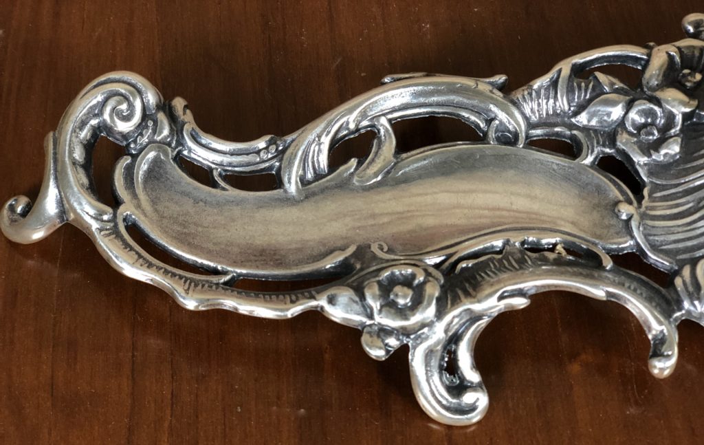 Brocante De La Ferme