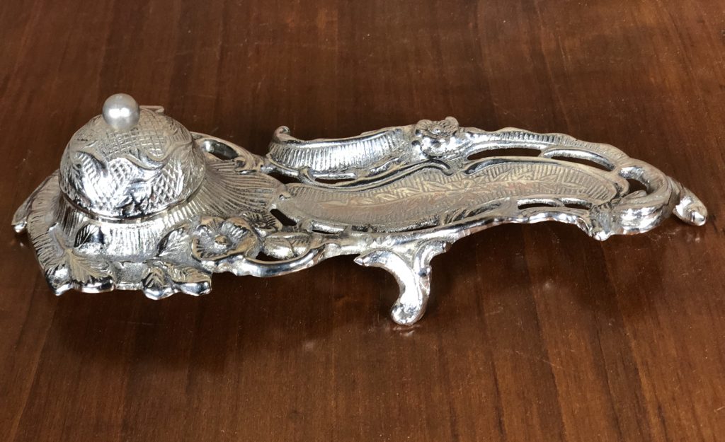 Brocante De La Ferme