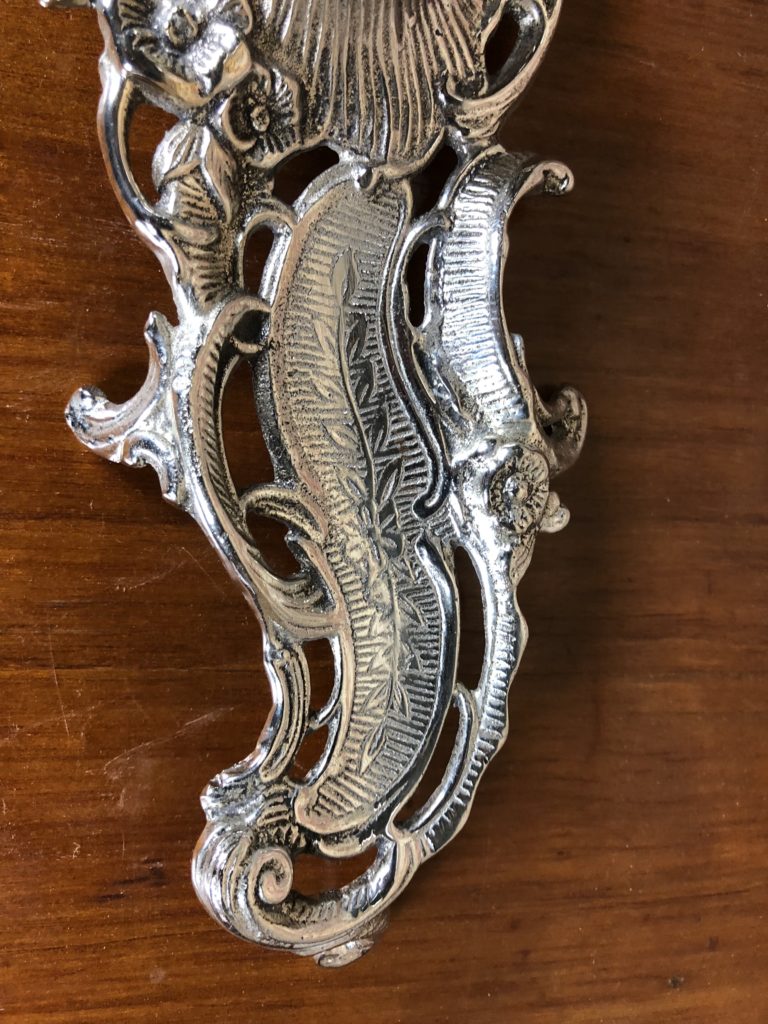 Brocante De La Ferme