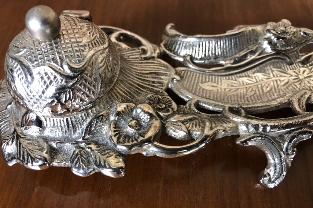 Brocante De La Ferme