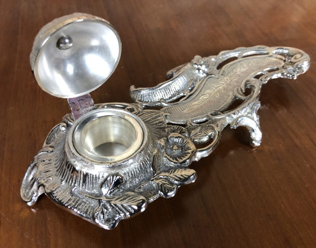 Brocante De La Ferme