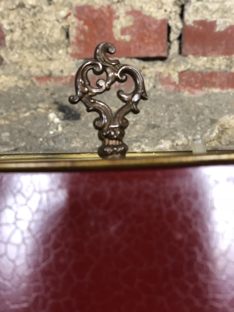 Brocante De La Ferme