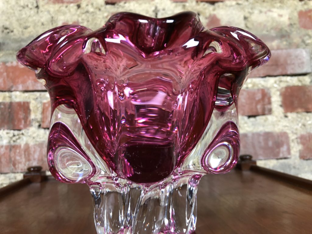 Brocante De La Ferme