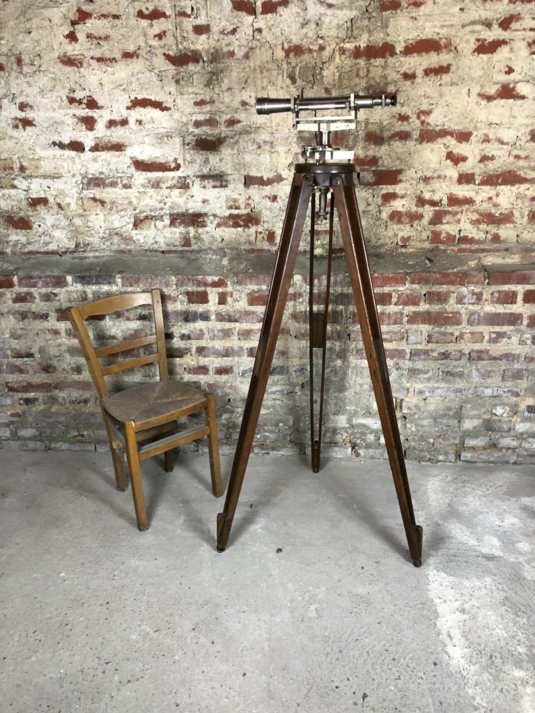 Brocante De La Ferme