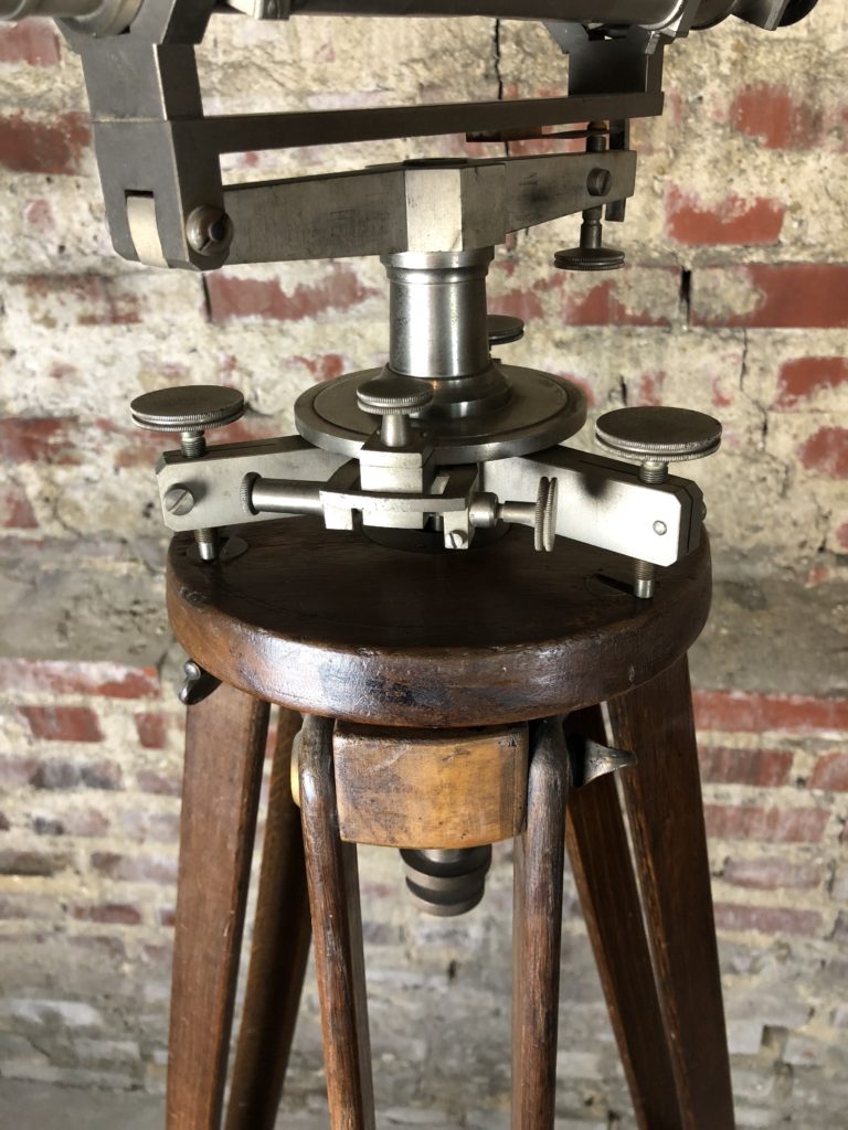 Brocante De La Ferme
