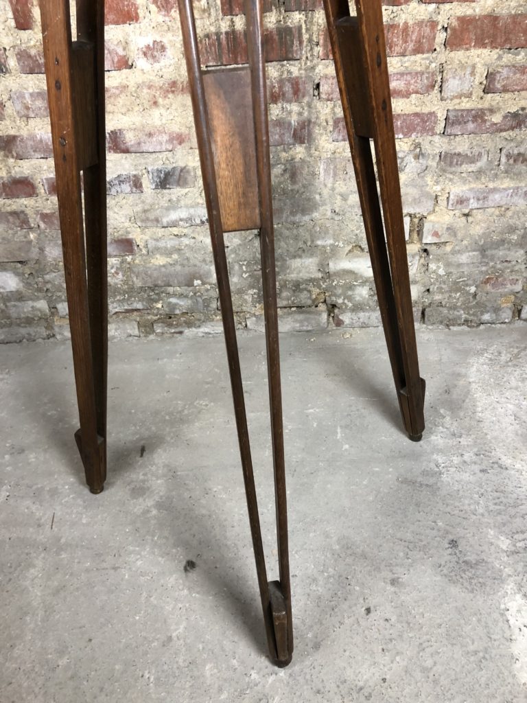 Brocante De La Ferme