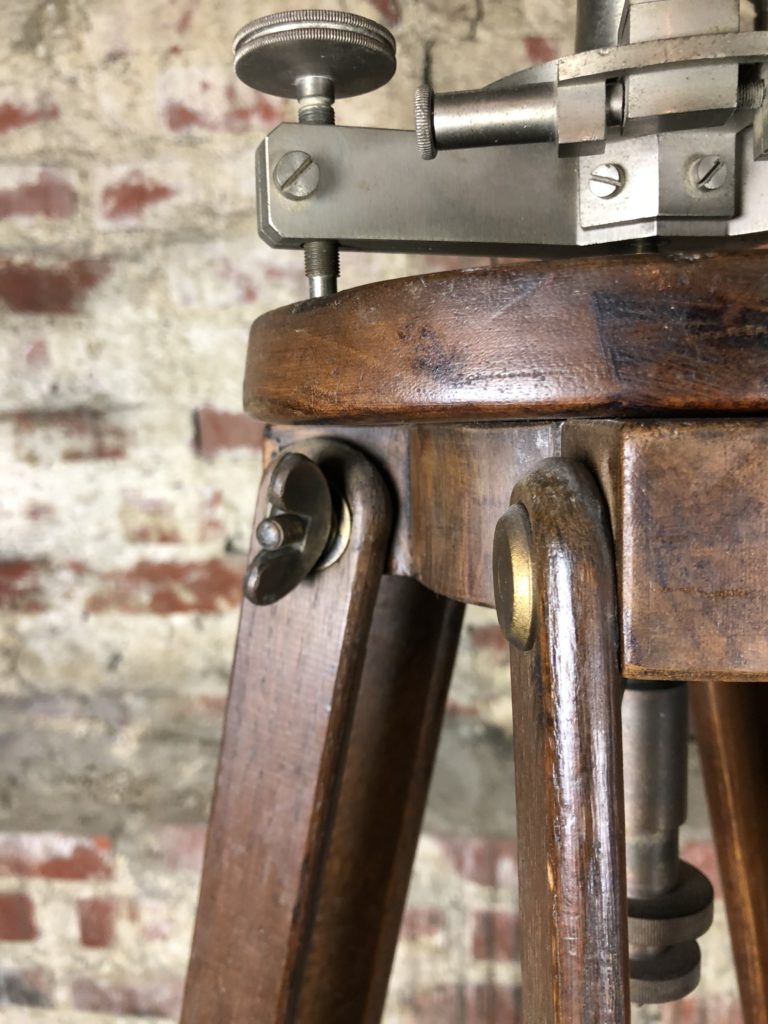 Brocante De La Ferme