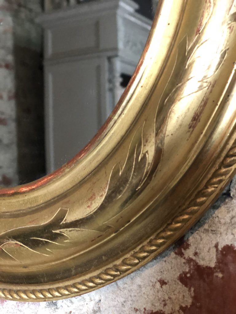 Brocante De La Ferme
