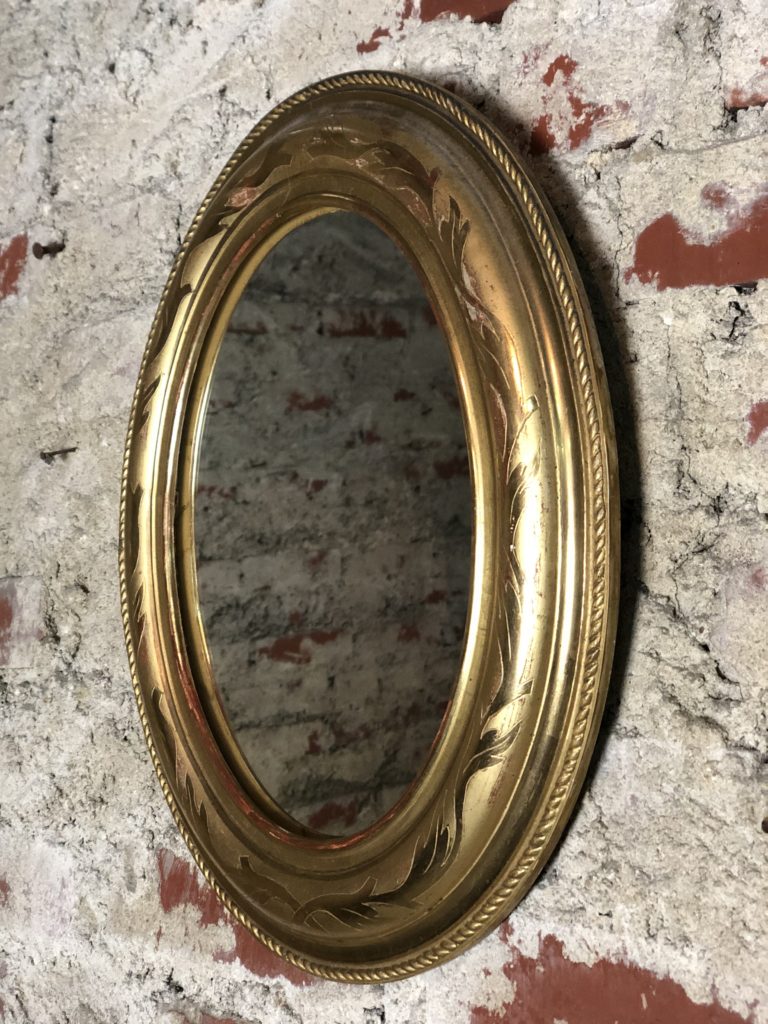 Brocante De La Ferme