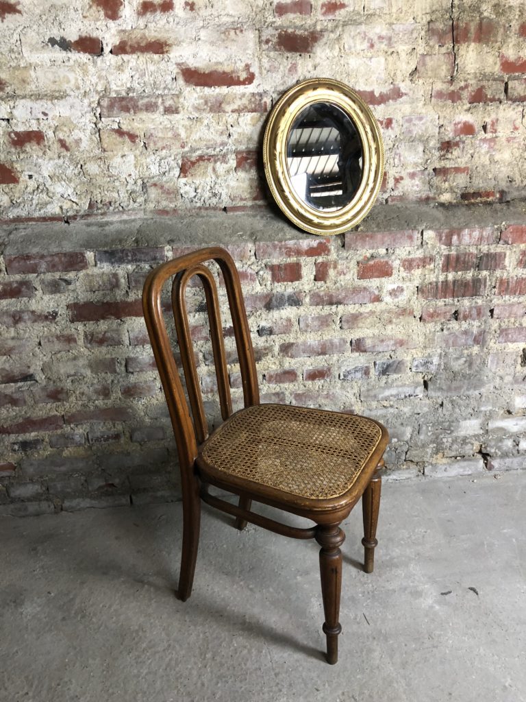 Brocante De La Ferme