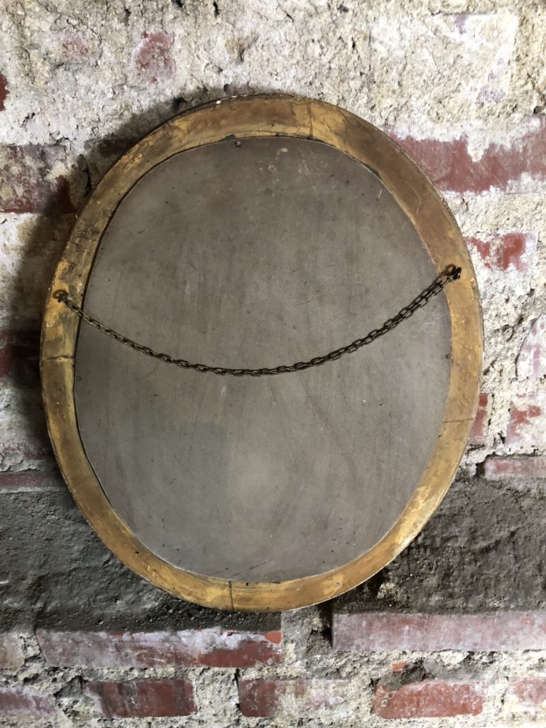 Brocante De La Ferme