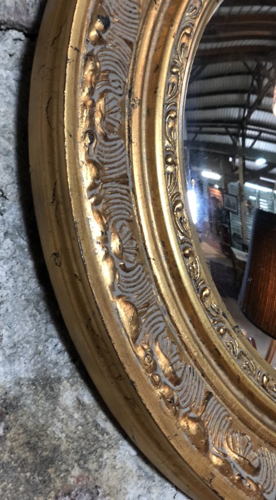 Brocante De La Ferme