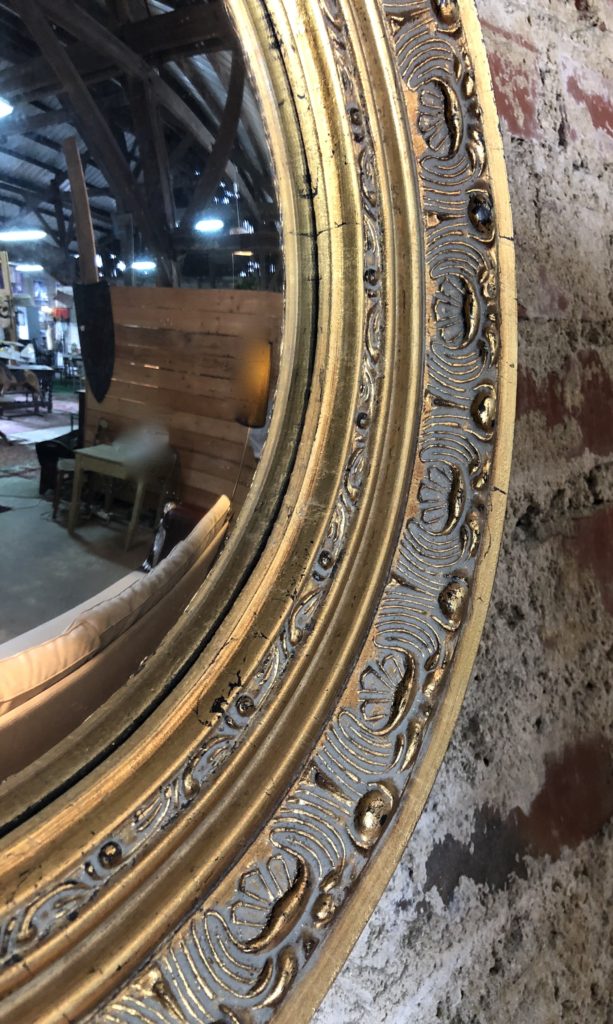 Brocante De La Ferme