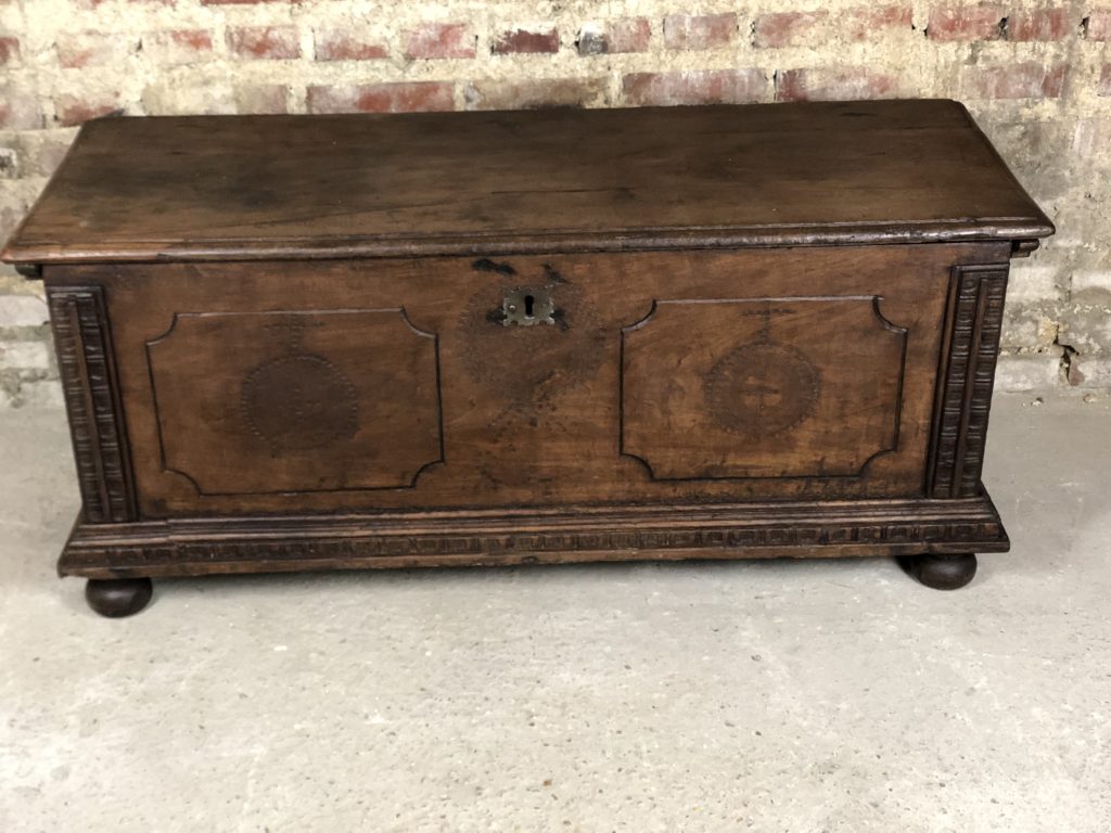 Brocante De La Ferme