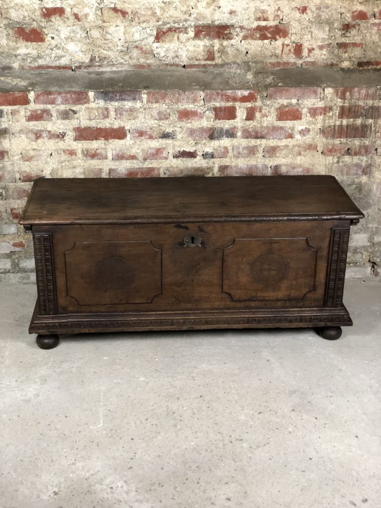 Brocante De La Ferme