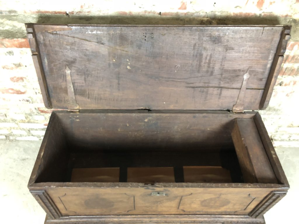Brocante De La Ferme