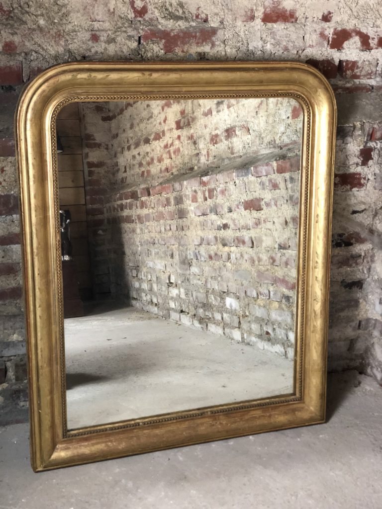 Brocante De La Ferme