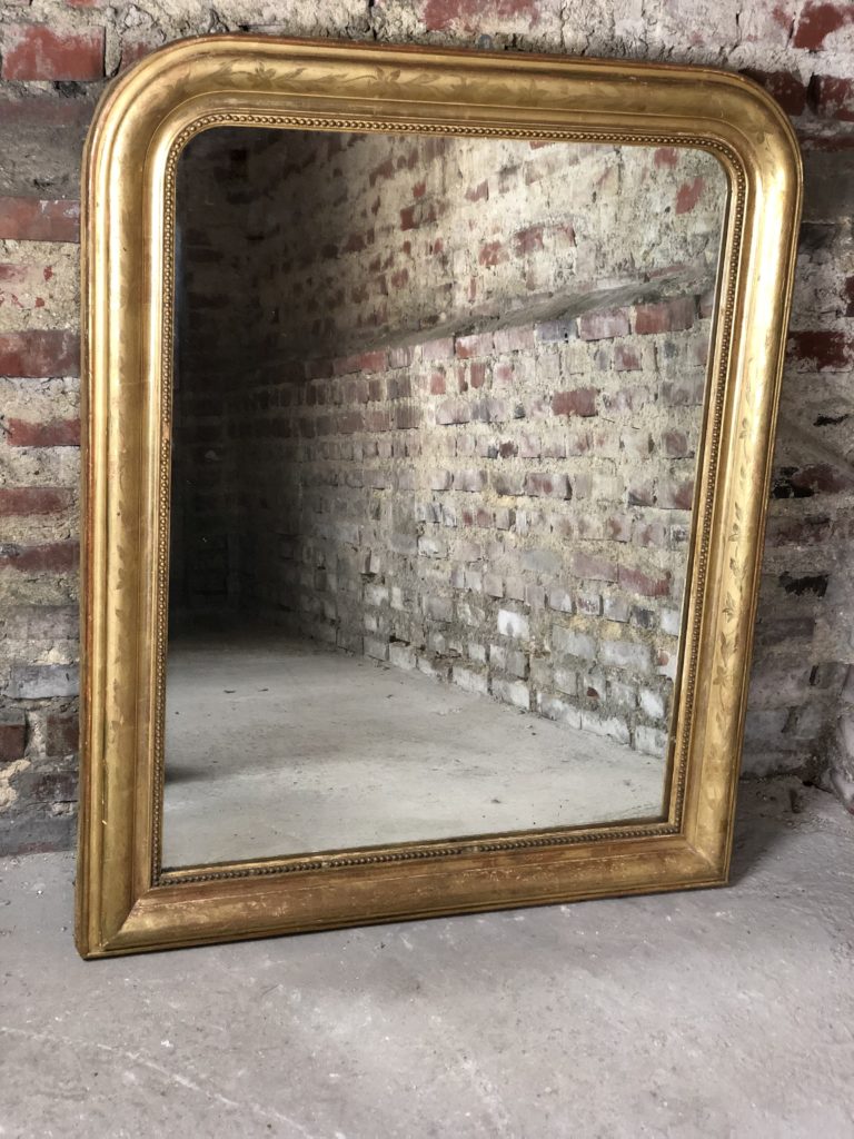 Brocante De La Ferme