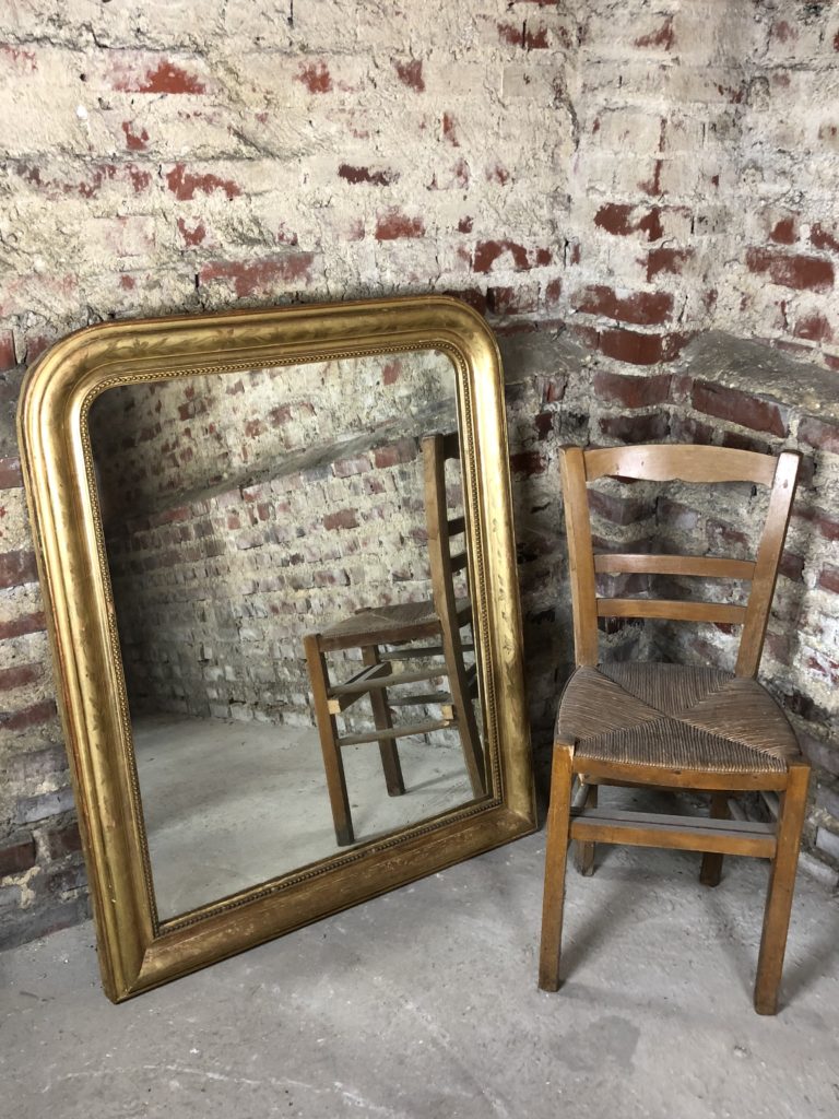 Brocante De La Ferme