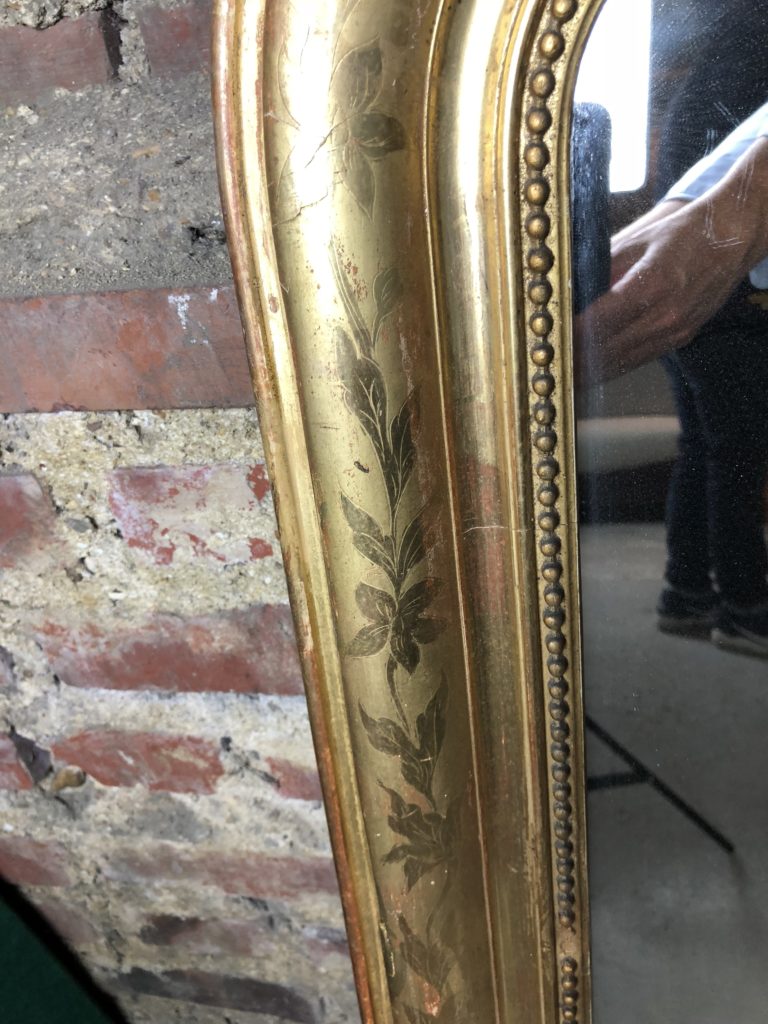 Brocante De La Ferme