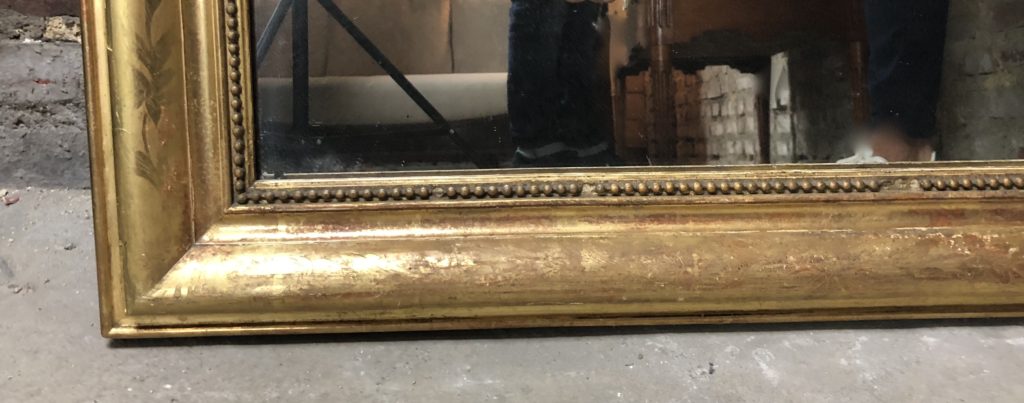 Brocante De La Ferme
